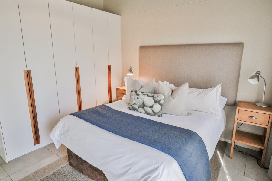 3 Bedroom Property for Sale in Shark Bay Estate Western Cape